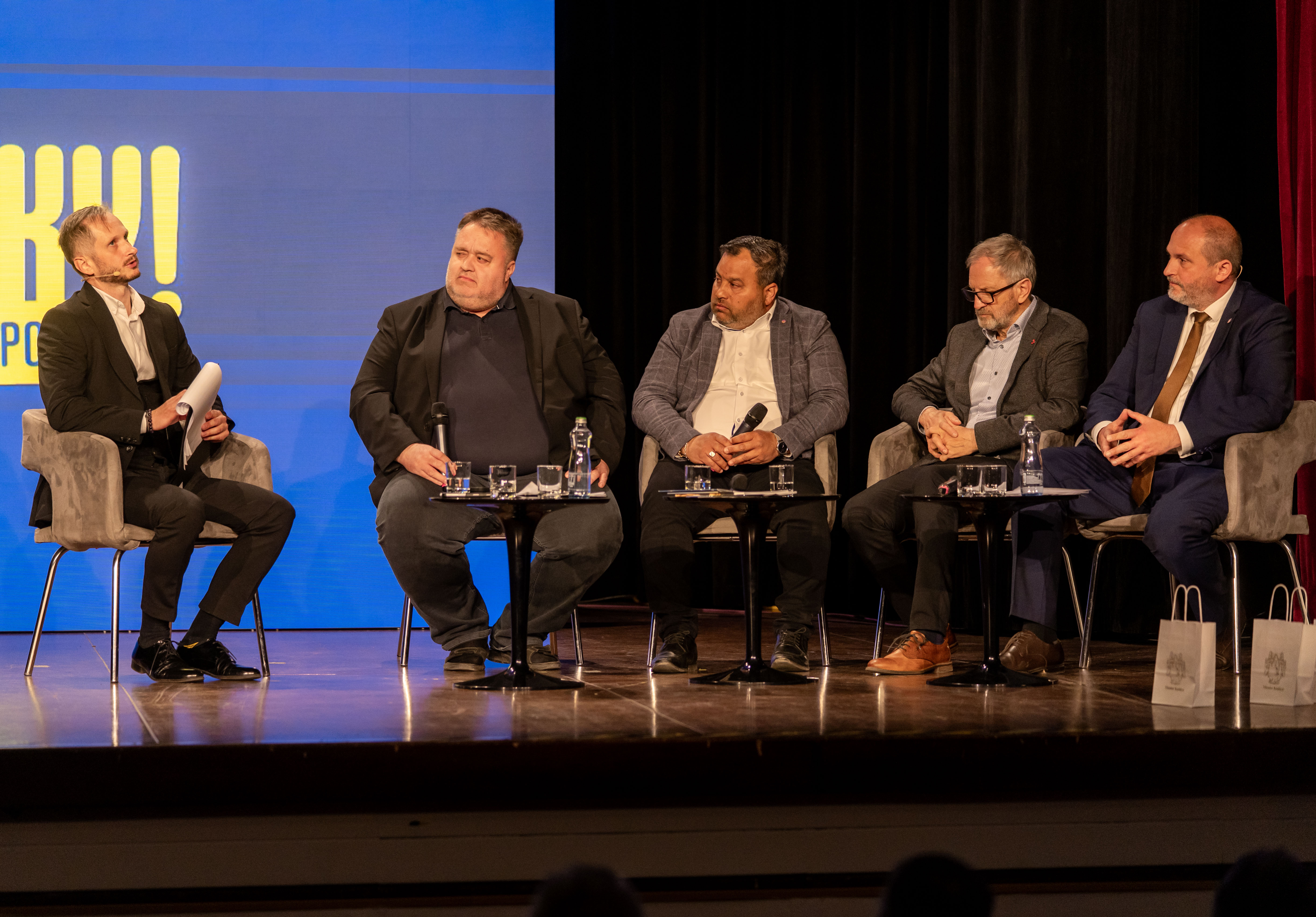 Vysledky mesta Kosice-1-15